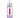 L'Oréal Paris Dermo Revitalift Filler Serum 30ml - Anti-Aging Hyaluronic Acid Serum for Wrinkle Reduction & Hydration L'Oréal Paris Dermo Revitalift Filler Serum - Anti-Aging Hyaluronic Acid Anti-Aging Serum, Hyaluronic Acid Serum, Dermo Revitalift, L'Oréal Paris, Wrinkle Reduction Serum, Skincare, Anti-Aging Skincare, Hydrating Serum, Dermatologically Approved, Cosmetic Serum, Beauty Products, Skincare Routine, Anti-Wrinkle Treatment, Face Serum, Serum for Mature Skin