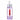 L'Oréal Paris Dermo Revitalift Filler Serum 30ml - Anti-Aging Hyaluronic Acid Serum for Wrinkle Reduction & Hydration L'Oréal Paris Dermo Revitalift Filler Serum - Anti-Aging Hyaluronic Acid Anti-Aging Serum, Hyaluronic Acid Serum, Dermo Revitalift, L'Oréal Paris, Wrinkle Reduction Serum, Skincare, Anti-Aging Skincare, Hydrating Serum, Dermatologically Approved, Cosmetic Serum, Beauty Products, Skincare Routine, Anti-Wrinkle Treatment, Face Serum, Serum for Mature Skin