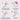 Veet Pure Hair Removal Cream - Ammonia-Free, Quick 4-6 Min Application, Sensitive Skin Friendly Veet Pure Hair Removal Cream - Quick & Painless hair removal cream, Veet Pure, ammonia-free hair removal, quick hair removal, sensitive skin hair removal, painless hair removal, easy hair removal, cosmetic, personal care, beauty products, grooming