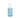 The Purest Solutions Hyaluronic Acid Face Cleansing Gel - Moisturizing & Gentle for Dry/Combination Skin, 6.76 fl oz Hyaluronic Acid Face Cleansing Gel for Dry Skin - The Purest Solutions hyaluronic acid face cleansing gel, moisturizing face wash, dry skin care products, combination skin cleansing gel, natural skincare products, gentle cleanser, hydrating face wash, sensitive skin care, skincare routine, face cleansing gel, The Purest Solutions