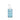 The Purest Solutions Hyaluronic Acid Face Cleansing Gel - Moisturizing & Gentle for Dry/Combination Skin, 6.76 fl oz Hyaluronic Acid Face Cleansing Gel for Dry Skin - The Purest Solutions hyaluronic acid face cleansing gel, moisturizing face wash, dry skin care products, combination skin cleansing gel, natural skincare products, gentle cleanser, hydrating face wash, sensitive skin care, skincare routine, face cleansing gel, The Purest Solutions