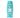 Hyp Me Sulfate-Free Hair Conditioner for Soft & Nourished Hair - 9.29 fl oz Hyp Me Sulfate-Free Hair Conditioner - 9.29 fl oz Sulfate-Free Hair Conditioner, Moisturizing Hair Care, Natural Hair Products, Paraben-Free Hair Conditioner, Silicone-Free Hair Care, Hair Conditioner, Gentle Hair Care, Soft Hair, Nourished Hair, Healthy Hair, Sulfate-Free, Paraben-Free, Silicone-Free, Aloe Vera Hair Care, Honey Extract Hair Benefits, Vitamin B3 Hair Benefits, Rosemary Extract Hair Benefits