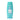 Hyp Me Sulfate-Free Hair Conditioner for Soft & Nourished Hair - 9.29 fl oz Hyp Me Sulfate-Free Hair Conditioner - 9.29 fl oz Sulfate-Free Hair Conditioner, Moisturizing Hair Care, Natural Hair Products, Paraben-Free Hair Conditioner, Silicone-Free Hair Care, Hair Conditioner, Gentle Hair Care, Soft Hair, Nourished Hair, Healthy Hair, Sulfate-Free, Paraben-Free, Silicone-Free, Aloe Vera Hair Care, Honey Extract Hair Benefits, Vitamin B3 Hair Benefits, Rosemary Extract Hair Benefits