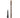 PuroBio Eyebrow Pencil Kaş Kalemi - Dark Dove Gray Shade, Paraben-Free, Precise Eyebrow Shaping PuroBio Eyebrow Pencil - Dark Dove Gray, Paraben-Free Eyebrow Pencil, PuroBio, Dark Dove Gray, Paraben-free, Cosmetic, Eyebrow Shaping, Kaş Kalemi, Makeup, Beauty, Natural Beauty Products, Chemical-Free, Precise Makeup Tools, Gray Hair Solutions, Multi-tonal Hair, Eyebrow Definition, Fuller Brows, Grooming Essentials