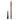 PuroBio Eyebrow Pencil Kaş Kalemi - Dark Dove Gray Shade, Paraben-Free, Precise Eyebrow Shaping PuroBio Eyebrow Pencil - Dark Dove Gray, Paraben-Free Eyebrow Pencil, PuroBio, Dark Dove Gray, Paraben-free, Cosmetic, Eyebrow Shaping, Kaş Kalemi, Makeup, Beauty, Natural Beauty Products, Chemical-Free, Precise Makeup Tools, Gray Hair Solutions, Multi-tonal Hair, Eyebrow Definition, Fuller Brows, Grooming Essentials