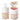 Beaulis 3-in-1 Compact Makeup Palette - Foundation, Blush, Concealer for On-the-Go Beauty Beaulis 3-in-1 Makeup Palette - Simplify Your Beauty Routine multi-functional makeup, compact makeup palette, foundation blush concealer, portable makeup, on-the-go beauty, cosmetics, makeup essentials, travel beauty, beauty products, makeup for beginners, beauty routine, simplify makeup, compact cosmetics