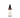 Aveda Chakra 5 Body Mist - Natural Fragrance for Relaxation & Balance, 3.38 fl oz Aveda Chakra 5 Body Mist - Natural Relaxation Aveda Chakra 5, Body Mist, Natural Fragrance, Aromatherapy Body Spray, Wellness Personal Care, Relaxation, Balance, Natural Ingredients, Fragrant Body Spray, Everyday Use, Gift Ideas, Aromatherapy Benefits