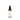 Aveda Chakra 5 Body Mist - Natural Fragrance for Relaxation & Balance, 3.38 fl oz Aveda Chakra 5 Body Mist - Natural Relaxation Aveda Chakra 5, Body Mist, Natural Fragrance, Aromatherapy Body Spray, Wellness Personal Care, Relaxation, Balance, Natural Ingredients, Fragrant Body Spray, Everyday Use, Gift Ideas, Aromatherapy Benefits