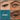 Maybelline Hyper Precise All Day Liquid Eyeliner - Precise, Long-Lasting, Jungle Green Maybelline Hyper Precise Liquid Eyeliner - Precise & Long-Lasting liquid eyeliner, maybelline hyper precise, all day wear eyeliner, green eyeliner, precise makeup, cosmetics, eye makeup, long-lasting makeup, jungle green eyeliner, makeup for beginners, durable cosmetics