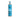 Tigi Bed Head Recovery Moisture Rush Shampoo 970ml - Hydrating & Moisturizing for Dry Damaged Hair Tigi Bed Head Recovery Moisture Rush Shampoo 970ml Tigi Bed Head Recovery Moisture Rush Shampoo, Moisturizing Shampoo, Hydrating Shampoo for Dry Hair, Large Volume Shampoo, Tigi Bed Head Shampoo 970 ml, Hair Care, Moisturizing Hair Products, Dry Hair Solutions, Damaged Hair Repair, Sulfate-Free Shampoo, Gentle Hair Care, Hair Moisturizer, Tigi Bed Head Recovery, Moisture Rush Shampoo, 970ml Shampoo, Hair Hydra