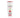 Elseve Repairing Shampoo, 2-in-1 Nourishing Shampoo and Conditioner for Damaged Hair - 15.22 fl oz Elseve 2-in-1 Repairing Shampoo - Nourish & Simplify repairing shampoo, 2-in-1 shampoo and conditioner, hair care, Elseve shampoo, nourishing shampoo, hair repair, damaged hair solution, hair nourishment, shampoo and conditioner, hair care routine, healthy hair, hair softness, Elseve hair care