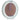 Beaulis Burn It Toz Bronzer 195 Sunlover - Powder Bronzer for Natural Sun-Kissed Glow Beaulis Burn It Powder Bronzer for Natural Glow powder bronzer, natural tan, makeup for sun-kissed glow, Beaulis Burn It, cosmetic bronzer, sun-kissed tone, warm tone bronzer, natural finish makeup, versatile bronzer, everyday makeup, special occasion makeup, bronzer for women, makeup essentials, glow makeup, contouring, facial features definition