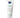 Isis Pharma Moisturizing Body Cream - Intense Hydration for Dry & Sensitive Skin Isis Pharma Moisturizing Body Cream for Dry Skin moisturizing body cream, dry skin care, sensitive skin products, hydrating body lotion, intense moisturization, skin hydration, dry skin relief, sensitive skin care, body moisturizer, skincare routine, dry skin solution, Isis Pharma