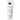 Isis Pharma Moisturizing Body Cream - Intense Hydration for Dry & Sensitive Skin Isis Pharma Moisturizing Body Cream for Dry Skin moisturizing body cream, dry skin care, sensitive skin products, hydrating body lotion, intense moisturization, skin hydration, dry skin relief, sensitive skin care, body moisturizer, skincare routine, dry skin solution, Isis Pharma