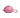 Bambino Pink Pacifier Storage Case - Hygienic Baby Pacifier Holder for Travel Bambino Pink Pacifier Storage Case - Baby Pacifier Holder Pacifier storage case, Baby pacifier holder, Bambino pacifier case, Pink baby accessory, Baby hygiene products, baby essentials, baby gifts, pacifier organizer, travel baby accessories