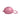 Bambino Pink Pacifier Storage Case - Hygienic Baby Pacifier Holder for Travel Bambino Pink Pacifier Storage Case - Baby Pacifier Holder Pacifier storage case, Baby pacifier holder, Bambino pacifier case, Pink baby accessory, Baby hygiene products, baby essentials, baby gifts, pacifier organizer, travel baby accessories