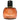 Bee Beauty Women's Perfume, Long Lasting EDT Fragrance with Floral & Fruity Notes - 1.69 fl oz Bee Beauty Women's Perfume - Long Lasting EDT Fragrance Women's Perfume, EDT Fragrance, Floral Fragrance, Fruity Perfume, Long Lasting Scent, Bee Beauty, Women's Fragrance, Perfume for Women, Floral Perfume, Fruity Fragrance, Sensual Scent, Sophisticated Perfume, Daily Wear Perfume, Special Occasion Perfume, Gift for Her