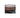 Pastel Profashion Eyebrow Duo 02 Medium - Dual-Ended Eyebrow Grooming for Precise Shaping Pastel Profashion Eyebrow Duo - Precise Grooming Eyebrow Duo, Pastel Profashion, Eyebrow grooming, Makeup for eyebrows, Dual-ended eyebrow product, Beauty essentials, Grooming tools, Cosmetic products, Makeup accessories, Beauty products, Profashion, Eyebrow care, Grooming products, Beauty routines, Makeup for brows, Eyebrow makeup, Brow grooming, Beauty and personal care