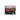 Pastel Profashion Eyebrow Duo 02 Medium - Dual-Ended Eyebrow Grooming for Precise Shaping Pastel Profashion Eyebrow Duo - Precise Grooming Eyebrow Duo, Pastel Profashion, Eyebrow grooming, Makeup for eyebrows, Dual-ended eyebrow product, Beauty essentials, Grooming tools, Cosmetic products, Makeup accessories, Beauty products, Profashion, Eyebrow care, Grooming products, Beauty routines, Makeup for brows, Eyebrow makeup, Brow grooming, Beauty and personal care