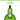 Tresan Anti-Dandruff Shampoo: 6 Plant Extracts & Piroctone Olamine - Natural Dandruff Treatment, Balances Scalp Oil, Adds Shine (10.14 fl oz) Tresan Anti-Dandruff Shampoo: Natural Dandruff Treatment anti-dandruff shampoo, dandruff shampoo, plant-based shampoo, herbal shampoo, natural dandruff treatment, shampoo for oily scalp, shampoo for dandruff control, piroctone olamine shampoo, daily use shampoo, hair shine shampoo, anti dandruff shampoo, dandruff treatment, herbal hair care, oily scalp shampoo, hair s