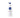 Nivea Repair Care Body Lotion 400ml - Moisturizing & Repairing Dry Skin, Trusted Skincare Nivea Repair Care Body Lotion 400ml - Best for Dry Skin Nivea Repair Care Body Lotion, moisturizing body lotion, repairing body care, dry skin treatment, Nivea body lotion 400ml, body moisturizer, skincare, dry skin relief, hydration, skin repair, Nivea skincare, lotion for dry skin