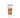Lavera Baby Kinder: Gentle & Natural 2-in-1 Baby Wash & Shampoo - Organic Cleanser for Sensitive Skin, 200 ml Lavera Baby: Gentle Baby Wash & Shampoo - Natural & Organic baby wash, baby shampoo, gentle baby cleanser, natural baby wash, organic baby shampoo, baby bath products, sensitive skin baby wash, baby hair wash, Lavera baby, Bebek Duş Losyonu ve Şampuan, baby soap, infant wash, toddler shampoo, natural skincare, organic skincare, plant-based baby care, gentle formula, tear-free, hypoallergenic, baby b