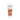 Lavera Baby Kinder: Gentle & Natural 2-in-1 Baby Wash & Shampoo - Organic Cleanser for Sensitive Skin, 200 ml Lavera Baby: Gentle Baby Wash & Shampoo - Natural & Organic baby wash, baby shampoo, gentle baby cleanser, natural baby wash, organic baby shampoo, baby bath products, sensitive skin baby wash, baby hair wash, Lavera baby, Bebek Duş Losyonu ve Şampuan, baby soap, infant wash, toddler shampoo, natural skincare, organic skincare, plant-based baby care, gentle formula, tear-free, hypoallergenic, baby b