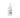 Luv It! Gözenek Sıkılaştırıcı ve Aydınlatıcı Serum 30ml - Pore Tightening Face Serum with Retinol & Hyaluronic Acid Luv It! Pore Tightening Serum with Retinol & Hyaluronic Acid Face Serum, Pore Tightening Serum, Skin Brightening Serum, Retinol Serum, Hyaluronic Acid Serum, Anti-Aging Serum, Hydrating Serum, Skincare, Beauty Products, Dermatologically Tested, Hypoallergenic, Sensitive Skin Friendly, Skincare Routine, Glowing Skin, Smooth Skin, Minimized Pores