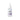 Luv It! Gözenek Sıkılaştırıcı ve Aydınlatıcı Serum 30ml - Pore Tightening Face Serum with Retinol & Hyaluronic Acid Luv It! Pore Tightening Serum with Retinol & Hyaluronic Acid Face Serum, Pore Tightening Serum, Skin Brightening Serum, Retinol Serum, Hyaluronic Acid Serum, Anti-Aging Serum, Hydrating Serum, Skincare, Beauty Products, Dermatologically Tested, Hypoallergenic, Sensitive Skin Friendly, Skincare Routine, Glowing Skin, Smooth Skin, Minimized Pores
