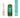 Pure Detox Detox Hair Conditioner for Oily Hair - Organic, Natural, Lightweight Hair Care Pure Detox Detox Hair Conditioner for Oily Hair detox hair conditioner, oily hair care, organic hair products, natural hair conditioner, lightweight hair care, hair care routine, organic seaweed hair treatment, non-greasy hair conditioner, long-lasting hair freshness, 48-hour hair cleanliness