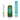 Pure Detox Detox Hair Conditioner for Oily Hair - Organic, Natural, Lightweight Hair Care Pure Detox Detox Hair Conditioner for Oily Hair detox hair conditioner, oily hair care, organic hair products, natural hair conditioner, lightweight hair care, hair care routine, organic seaweed hair treatment, non-greasy hair conditioner, long-lasting hair freshness, 48-hour hair cleanliness