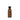Aveda Dry Remedy Daily Moisturizing Oil for Dry Hair & Scalp - 30ml Natural Hydration Aveda Dry Remedy Daily Moisturizing Oil - Natural Hydration for Dry Hair Aveda Dry Remedy, Daily Moisturizing Oil, Hair Moisturizer, Dry Hair Care, Natural Hair Oil, Scalp Moisturizer, Hair Care, Natural Ingredients, Moisturizing Oil, Hydrating Hair Products, Travel Size Hair Care, Sustainable Beauty Products