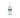 Mixup! Keratin Hair Serum: Repair, Smooth & Shine - Peptide, Collagen, Anti-Frizz Treatment for Damaged Hair, Split End Repair Mixup! Keratin Hair Serum: Repair & Smooth | Anti-Frizz Keratin hair serum, Hair repair serum, Smoothing hair serum, Anti-frizz serum, Damaged hair treatment, Collagen hair treatment, Peptide hair serum, Leave-in hair conditioner, Split end treatment, Hair shine serum, hair serum, keratin treatment, collagen treatment, anti-frizz, damaged hair, split ends, shine, smooth, hair care, 