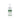 Mixup! Keratin Hair Serum: Repair, Smooth & Shine - Peptide, Collagen, Anti-Frizz Treatment for Damaged Hair, Split End Repair Mixup! Keratin Hair Serum: Repair & Smooth | Anti-Frizz Keratin hair serum, Hair repair serum, Smoothing hair serum, Anti-frizz serum, Damaged hair treatment, Collagen hair treatment, Peptide hair serum, Leave-in hair conditioner, Split end treatment, Hair shine serum, hair serum, keratin treatment, collagen treatment, anti-frizz, damaged hair, split ends, shine, smooth, hair care, 