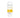 Bioderma Photoderm Mineral Sunscreen Cream SPF50+ for Sensitive Skin - Non-Comedogenic & Photostable Bioderma Photoderm Mineral Sunscreen Cream SPF50+ - Sensitive Skin Protection mineral sunscreen, SPF50+, sensitive skin, Bioderma Photoderm, non-comedogenic sunscreen, photostable sunscreen, face and body sunscreen, family sunscreen, baby sunscreen, chemical-free sunscreen, sun protection, skin care, dermatologically tested