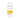 Bioderma Photoderm Mineral Sunscreen Cream SPF50+ for Sensitive Skin - Non-Comedogenic & Photostable Bioderma Photoderm Mineral Sunscreen Cream SPF50+ - Sensitive Skin Protection mineral sunscreen, SPF50+, sensitive skin, Bioderma Photoderm, non-comedogenic sunscreen, photostable sunscreen, face and body sunscreen, family sunscreen, baby sunscreen, chemical-free sunscreen, sun protection, skin care, dermatologically tested