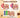 Vaseline Vaseline Lip Therapy Cocoa Butter Lip Balm - 48 Hour Moisturization, Non-Greasy, Dry Lip Care Vaseline Lip Therapy Cocoa Butter Lip Balm - 48hr Moisturization Vaseline Lip Therapy, Cocoa Butter Lip Balm, Dry Lip Care, Long-lasting Lip Moisturizer, Non-greasy Lip Balm, Lip Care, Moisturizing Lip Balm, Natural Lip Care, Lip Repair, Lip Soothing, Everyday Lip Care, Outdoor Lip Care, Lip Protection