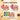 Vaseline Vaseline Lip Therapy Cocoa Butter Lip Balm - 48 Hour Moisturization, Non-Greasy, Dry Lip Care Vaseline Lip Therapy Cocoa Butter Lip Balm - 48hr Moisturization Vaseline Lip Therapy, Cocoa Butter Lip Balm, Dry Lip Care, Long-lasting Lip Moisturizer, Non-greasy Lip Balm, Lip Care, Moisturizing Lip Balm, Natural Lip Care, Lip Repair, Lip Soothing, Everyday Lip Care, Outdoor Lip Care, Lip Protection