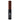 Maybelline Brow Tattoo Gel Tint - Long-Lasting Dark Brown Eyebrow Tint Gel for Perfect Eyebrows Maybelline Brow Tattoo Gel Tint - Long-Lasting Eyebrow Makeup eyebrow tint gel, long-lasting eyebrow makeup, peelable eyebrow color, dark brown eyebrow dye, Maybelline Brow Tattoo, eyebrow makeup, durable eyebrow coloring, low-maintenance beauty, sparse eyebrows, uneven eyebrows, beauty essentials, cosmetic products, eyebrow enhancement, brow gel, brow tint
