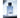 Calvin Klein Defy EDT Men's Perfume 100ml - Woody Fresh Fragrance for the Modern Man Calvin Klein Defy EDT 100ml - Woody Fresh Men's Perfume Calvin Klein Defy EDT, Men's Perfume 100ml, Woody Fresh Fragrance, Eau de Toilette for Men, Bergamot and Vetiver Scent, Modern Masculine Fragrance, Long-Lasting Perfume, Calvin Klein Perfume, Men's Grooming, Fragrances for Him