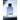 Calvin Klein Defy EDT Men's Perfume 100ml - Woody Fresh Fragrance for the Modern Man Calvin Klein Defy EDT 100ml - Woody Fresh Men's Perfume Calvin Klein Defy EDT, Men's Perfume 100ml, Woody Fresh Fragrance, Eau de Toilette for Men, Bergamot and Vetiver Scent, Modern Masculine Fragrance, Long-Lasting Perfume, Calvin Klein Perfume, Men's Grooming, Fragrances for Him