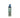 Reuzel Beard Foam 70 ml - Styling and Conditioning for Men's Grooming Reuzel Beard Foam 70ml - Style & Condition Reuzel Beard Foam, beard care products, beard styling foam, men's grooming products, beard conditioning, grooming essentials, beard styling, men's beard care, Reuzel grooming products, beard foam, styling and conditioning beard