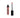 Mattemoist Lip Gloss by Note - Satin Matte Finish, Moisturizing, Long-Lasting Lip Color - Coral Touch Mattemoist Lip Gloss - Satin Matte, Moisturizing & Long-Lasting lip gloss, matte lip gloss, satin finish lip gloss, moisturizing lip gloss, long-lasting lip color, cosmetics, beauty products, lip care, Coral Touch, Note cosmetics