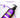 Tresan Sulfate-Free Rosemary Hair Conditioner for Nourished Hair - 300ml Tresan Rosemary Hair Conditioner - Sulfate-Free Nourishment Sulfate-free hair conditioner, Rosemary hair care, Natural hair nourishment, Moisturizing hair conditioner, Tresan hair products, Hair care, Natural ingredients, Hair nourishment, Sulfate-free, Rosemary extract, Thistle extract, Hair growth, Antioxidant hair care, Daily hair care, Gentle hair products