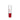 Clarins Beauty Flash Brightening Peel - 1.69 fl oz - Radiant Skin Exfoliator, Smooth Texture, & Enhanced Luminosity Clarins Brightening Peel- Get Radiant Skin with Beauty Flash Clarins Beauty Flash, Aydınlatıcı Peeling, Brightening Peel, Exfoliating Peel, Skin Peel, Clarins Skin Care, Radiance Enhancer, Skin Exfoliating Peel, Bright skin, gentle exfoliation, radiant skin, Clarins Beauty Flash range, exfoliator, skin brightener, travel size, trial size, luminosity, dead skin cells, smooth skin, skincare, bea