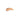 Pastel Vegan Eye Cream + Hydrating Satin Concealer - Paraben-Free, Gluten-Free, 0.15 fl oz - 65 Honeybun Pastel Vegan Eye Cream & Concealer - Hydrating & Natural vegan eye cream, concealer for dark circles, paraben-free cosmetics, gluten-free beauty products, hydrating eye care, cruelty-free, vegan beauty, natural skincare, under-eye care, cosmetics for sensitive skin