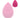 Beter 2-Pack Makeup Sponge Set - Beauty Blender for Flawless Foundation Application Beter Makeup Sponge Set - Flawless Foundation Application makeup sponge, beauty blender, foundation applicator, cosmetic sponge, makeup tools, 2-pack makeup sponges, makeup accessories, beauty products, cosmetics, makeup essentials, beauty essentials