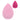 Beter 2-Pack Makeup Sponge Set - Beauty Blender for Flawless Foundation Application Beter Makeup Sponge Set - Flawless Foundation Application makeup sponge, beauty blender, foundation applicator, cosmetic sponge, makeup tools, 2-pack makeup sponges, makeup accessories, beauty products, cosmetics, makeup essentials, beauty essentials