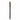 Golden Rose Makeup Highlighter Brush - Precision Makeup Application Tool for Contouring & Highlighting Golden Rose Highlighter Brush for Precision Makeup Makeup Brush, Highlighter Brush, Contour Brush, Precision Makeup Application, Golden Rose Makeup, Makeup Tools, Beauty Essentials, Cosmetic Brushes, Makeup Accessories, Professional Makeup, Makeup Enthusiasts, Contouring, Highlighting, Makeup Techniques