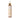 Bee Beauty Hair Perfume with Provitamin B5 - Long Lasting Fragrance for Healthy Hair Bee Beauty Hair Perfume - Nourishing & Long Lasting hair perfume, hair fragrance, nourishing hair spray, provitamin B5 hair care, long-lasting hair scent, hair care products, fragrant hair, healthy hair, hair nourishment, hair shine, refreshing hair product, beauty products, cosmetics